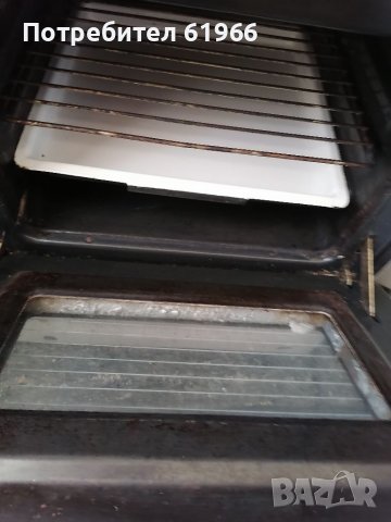 Промоция до края на септември ! Готварска печка Мечта! , снимка 11 - Други стоки за дома - 38418701