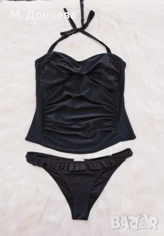 Бански за бременни размер ХЛ 