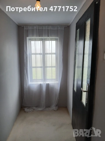 Продава кьща с Горско-Сливово обл.Ловеч, снимка 12 - Къщи - 54294170