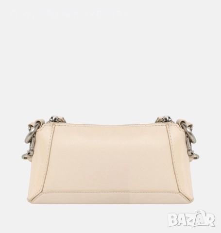 Juicy Couture Чанта, снимка 3 - Чанти - 52689916