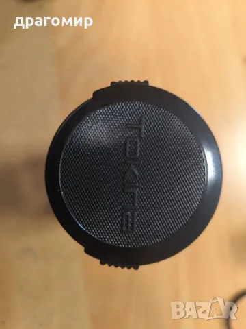 RMC Tokina 80-200 1:4,5 for PENTAX , снимка 3 - Обективи и филтри - 49657331