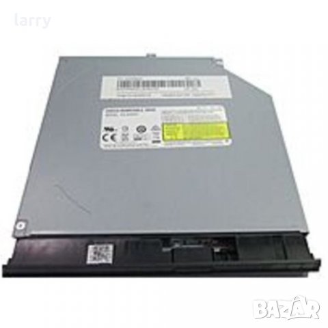 Lenovo IdeaPad 100-15IBY лаптоп на части, снимка 5 - Части за лаптопи - 29441454