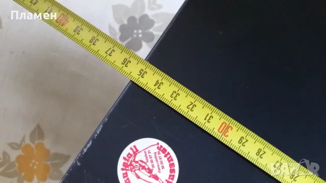 CD SONY CDP-M33, снимка 5 - Аудиосистеми - 46416051