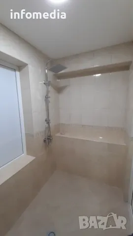 Стаи за Гости - Карлово, снимка 9 - Квартири, нощувки - 48778872