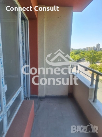 Изгодна цена на топ локация! Пред АКТ 16!, снимка 4 - Апартаменти - 51482321