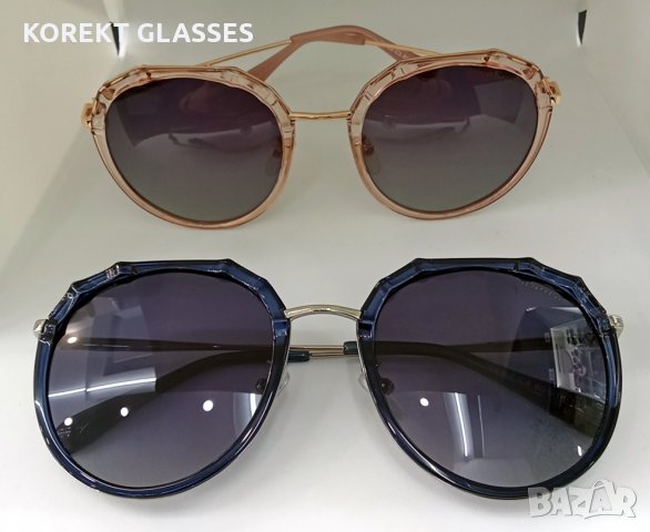 HIGH QUALITY POLARIZED 100% UV Слънчеви очила, снимка 1 - Слънчеви и диоптрични очила - 34520203
