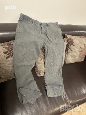 Boss Orange Modern Chino 34/32 Slim-fit