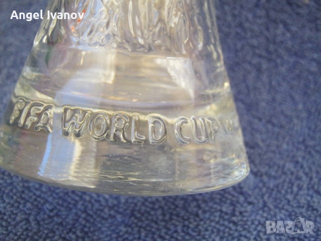 Лот Кока - Кола, снимка 7 - Колекции - 42655596