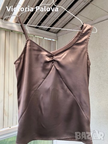 Красив потник TOI&MOI, снимка 4 - Потници - 29198722