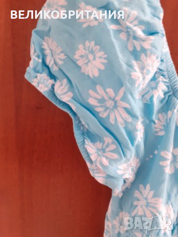 Чисто нова рокля на фирма PRIMARK LONDON.    1068, снимка 4 - Рокли - 40788257