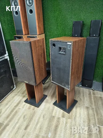 Тонколони ONKYO D-5RX, снимка 13 - Тонколони - 55728190