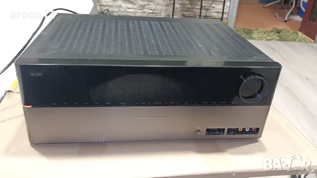 Harman Kardon HK3390
