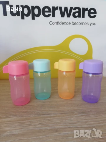 Малки, практични, купи, снимка 2 - Други - 50942983