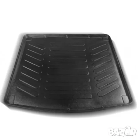 Стелка за багажник Rizline Peugeot 308 2021 - 2025