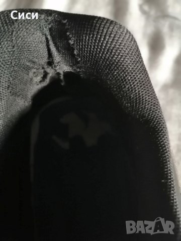 Маратонки рейбок, снимка 12 - Маратонки - 38430159