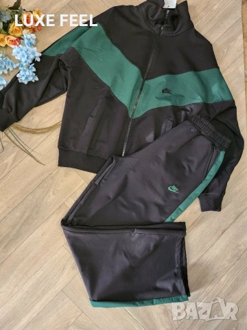 Nike ✨Дамски Екипи 