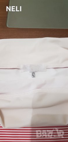 Рокля Riva отлична, снимка 3 - Рокли - 30791607