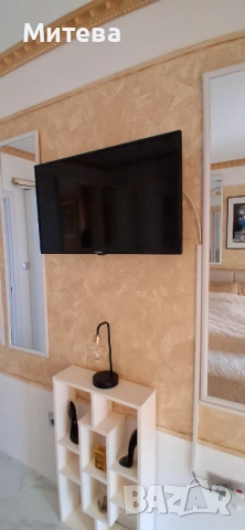 Продавам TV 32', снимка 2 - Телевизори - 53910175