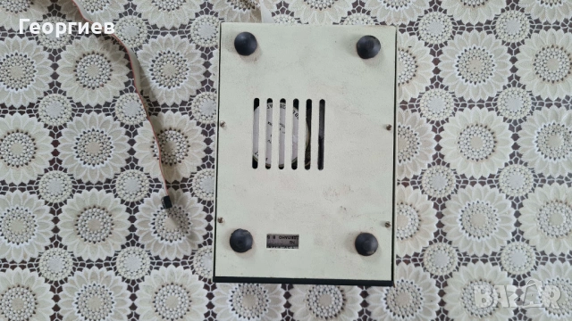 Флопи за компютър Правец , снимка 3 - Други - 54143751