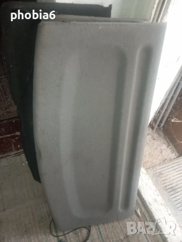 Задни кори от автомобили  , снимка 5 - Аксесоари и консумативи - 52775445