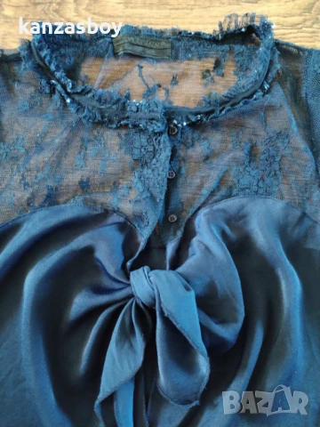 guess - страхотна рокля S