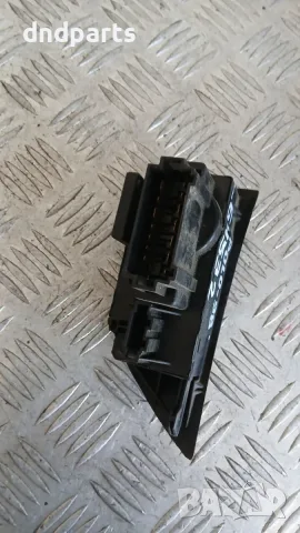Ключ светлини VW Polo 1998 6N1941531H Volkswagen Polo (6N/6N2) (1994-2003), снимка 3 - Части - 56170198