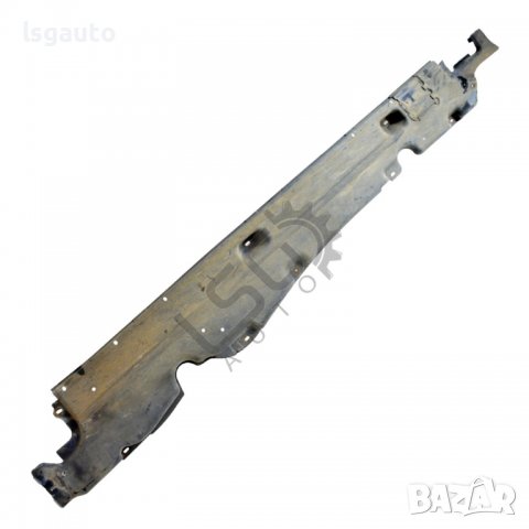 Лява кора под купе Volkswagen Touareg I (7L) 2002-2010 ID:96134