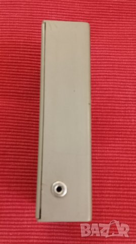 Транзистор ЕХО 2. , снимка 5 - Радиокасетофони, транзистори - 42447106