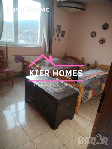 Двуетажна къща в село Конаре,обл.Стара Загора, снимка 12 - Къщи - 53985981