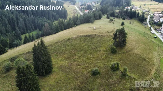 Парцел в сърцето на село Стойките, снимка 5 - Парцели - 47994795