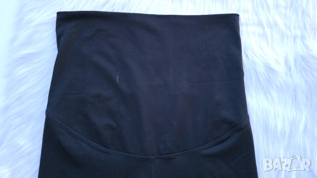 Дрехи за бременни размер М, снимка 12 - Дрехи за бременни - 53965783