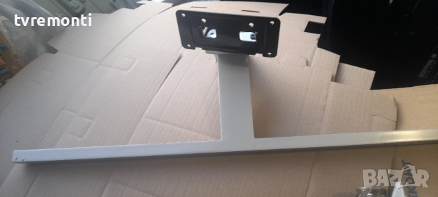 оригинална стойка телевизор PHILIPS модел 43PUS8505/12