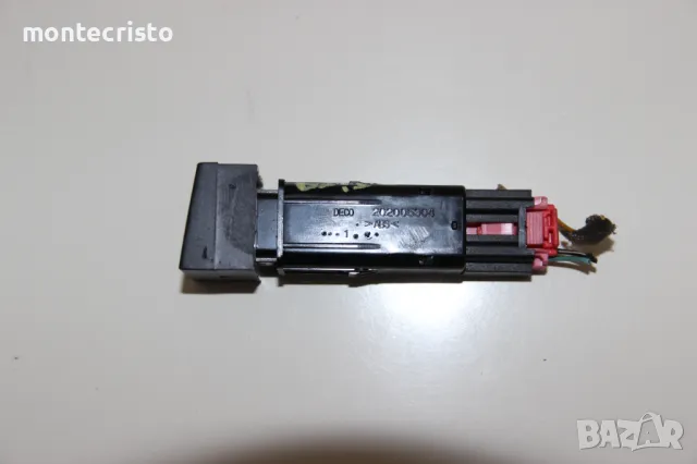 Бутон ESP Chevrolet Captiva (2006-2011г.) 202005304 Шевролет Каптива, снимка 2 - Части - 50124171