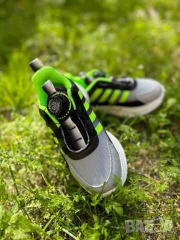 детски маратонки , снимка 2 - Детски маратонки - 51314964