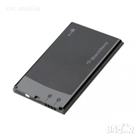 Батерия Blackberry 9000 Bold - Blackberry 9700 - Blackberry Bold 2 - Blackberry M-S1