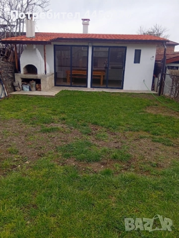 Етаж от къща находящ се в град Сопот , снимка 13 - Етаж от къща - 54097242