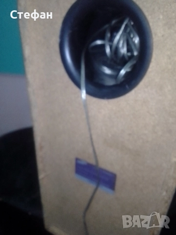 субуфер Samsung , снимка 8 - Тонколони - 51539811