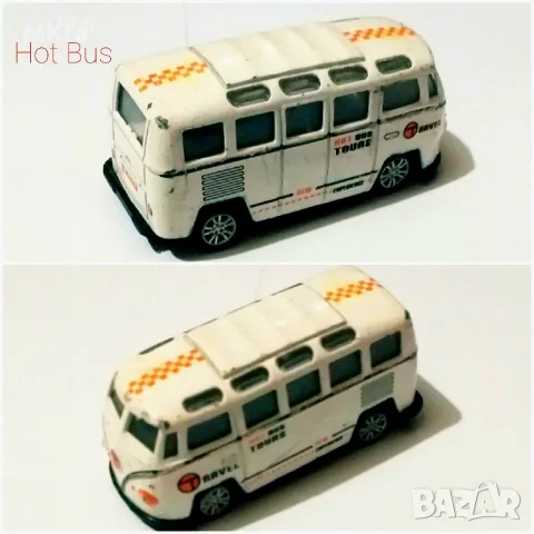 Колекция колични, снимка 10 - Други игри - 56223328