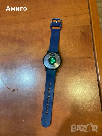 Часовник Garmin Viviactive 3 , снимка 3 - Мъжки - 52405862