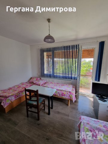 Изгодни стаи под наем!!!, снимка 6 - Стаи под наем - 28105075
