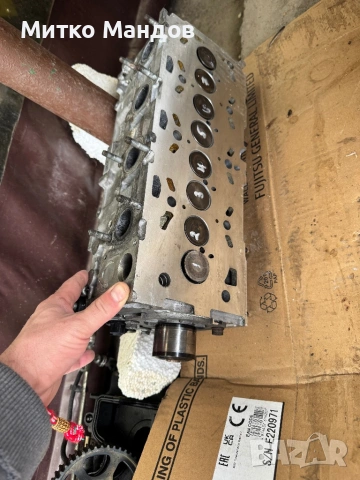 alfa romeo 147 1.9 jtd 120