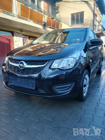 БУТАЛО /А за Опел Карл 687852764., LF 20 09.,LA30 07, снимка 11 - Автомобили и джипове - 35086367