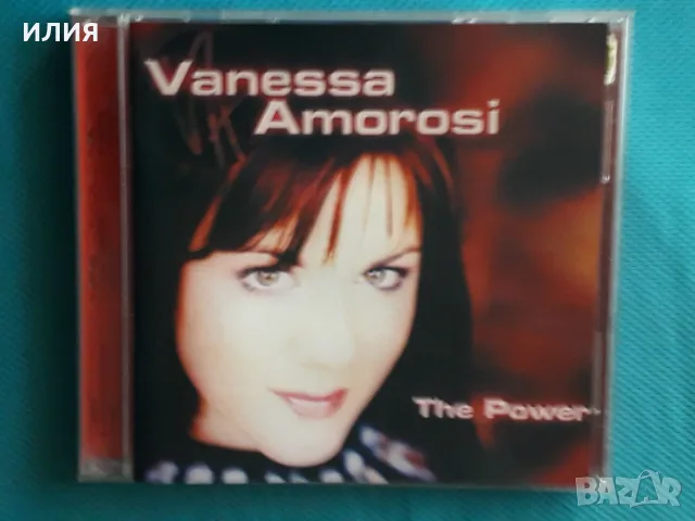 Fusion,Contemporary Jazz,Jazz-Funk,Downtempo,Tribal House- Част-38, снимка 18 - CD дискове - 55785598