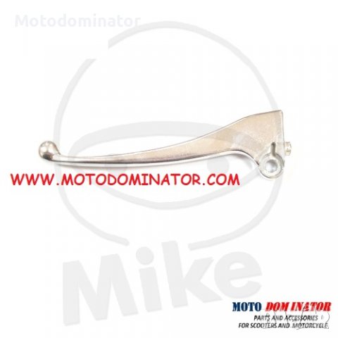 Ръчка JMT за спирачката / съединител за Yamaha, MBK, снимка 1