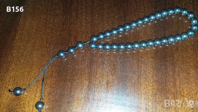 Броеници 5 броя, снимка 5 - Други - 55890633