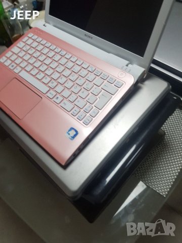 Laptop на Части 