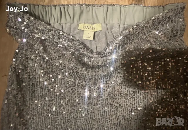 Панталон “Oasis”; размер  S, снимка 2 - Панталони - 48263452