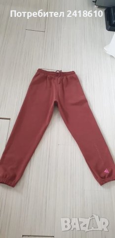 Adidas Stella McCartney Tech Pant Size S НОВО! ОРИГИНАЛ! Дамскo Долнище!, снимка 4 - Спортни екипи - 48415743