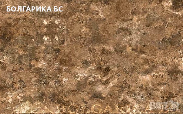 SPC Стенни панели VOX- Ново и уникално!, снимка 7 - Облицовки - 37207465