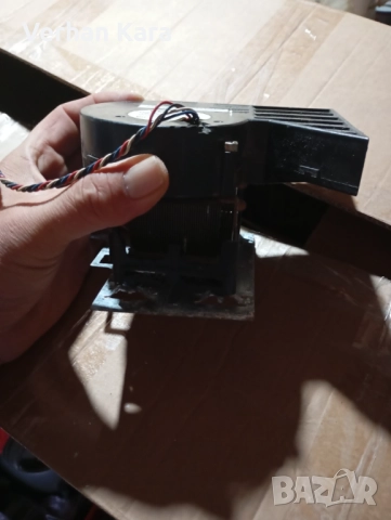 İkisi satılık , снимка 2 - Други - 52592944